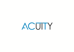 Logo Design by rgrider