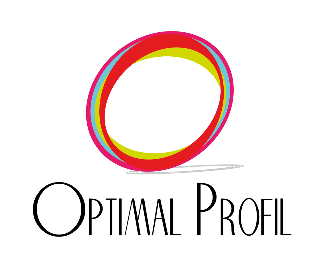 Logo Design by Murtaza for this project | Design #1642824