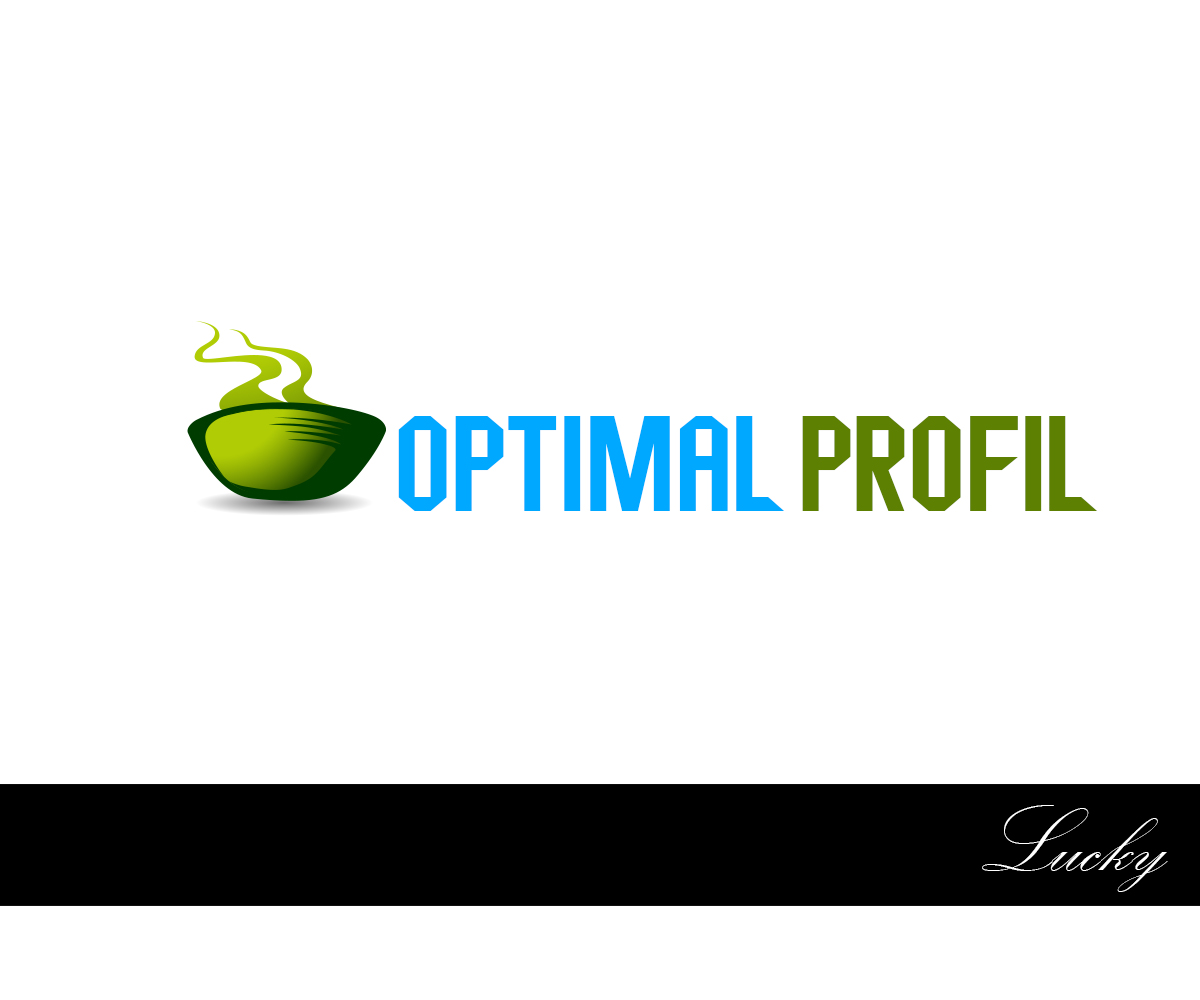 Diseño de Logo por Lana Lucky para este proyecto | Diseño #1662781