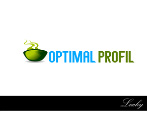 Design de Logo par Lana Lucky pour ce projet | Design : #1662781