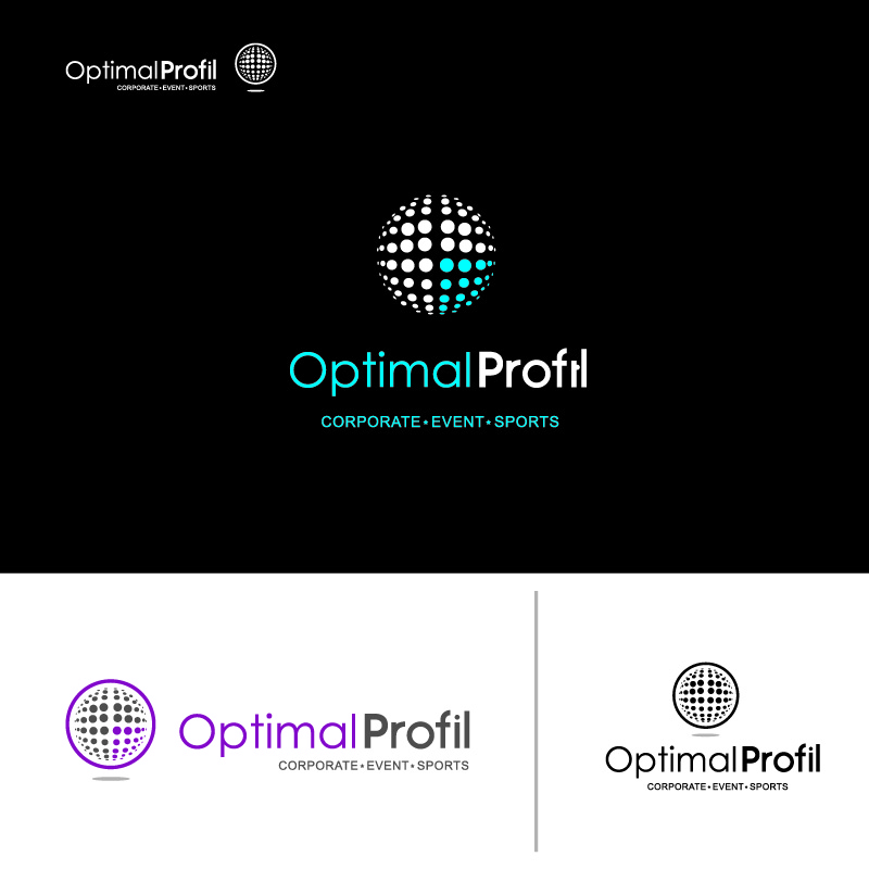 Diseño de Logo por WhiteBricks para este proyecto | Diseño #1645947