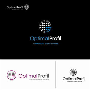 Design de Logo par WhiteBricks pour ce projet | Design : #1645947