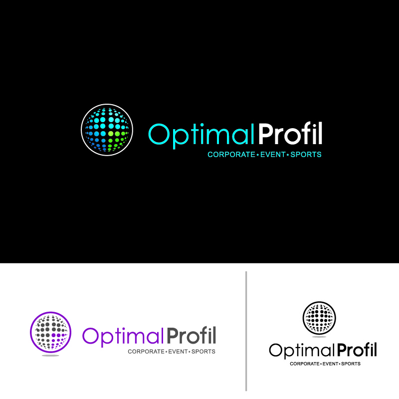 Diseño de Logo por WhiteBricks para este proyecto | Diseño #1645950