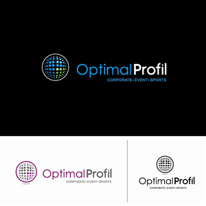 Design de Logo par WhiteBricks pour ce projet | Design : #1645950