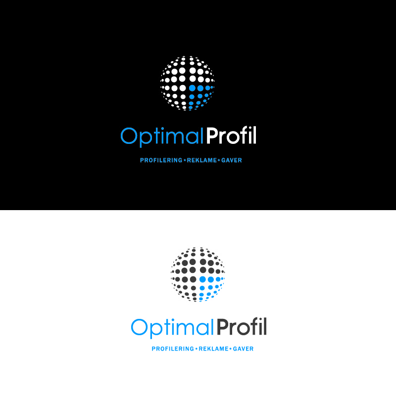 Diseño de Logo por WhiteBricks para este proyecto | Diseño #1648168