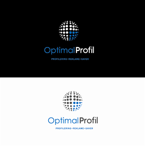 Design de Logo par WhiteBricks pour ce projet | Design : #1648168