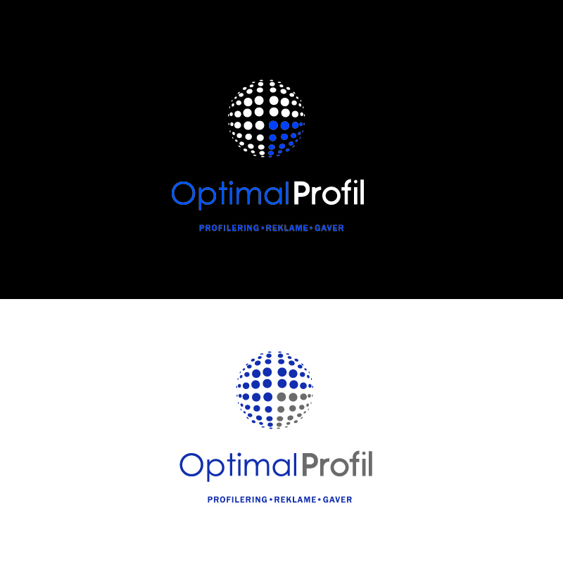 Diseño de Logo por WhiteBricks para este proyecto | Diseño #1658865