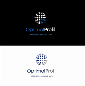 Design de Logo par WhiteBricks pour ce projet | Design : #1658865