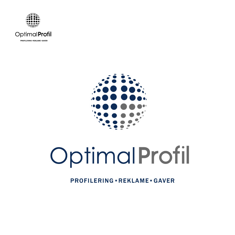 Diseño de Logo por WhiteBricks para este proyecto | Diseño #1660362