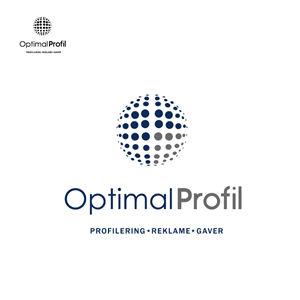 Design de Logo par WhiteBricks pour ce projet | Design : #1660362