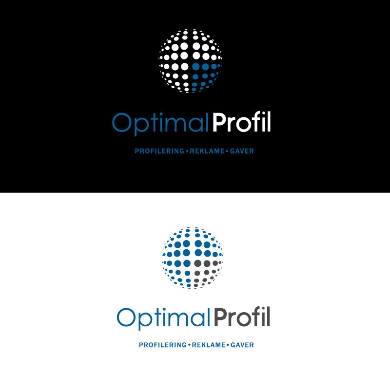 Diseño de Logo por WhiteBricks para este proyecto | Diseño #1660607