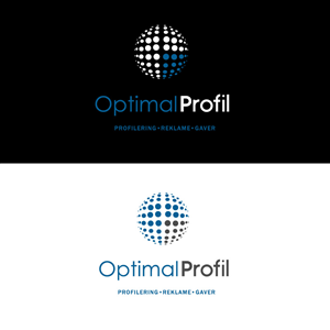 Design de Logo par WhiteBricks pour ce projet | Design : #1660607