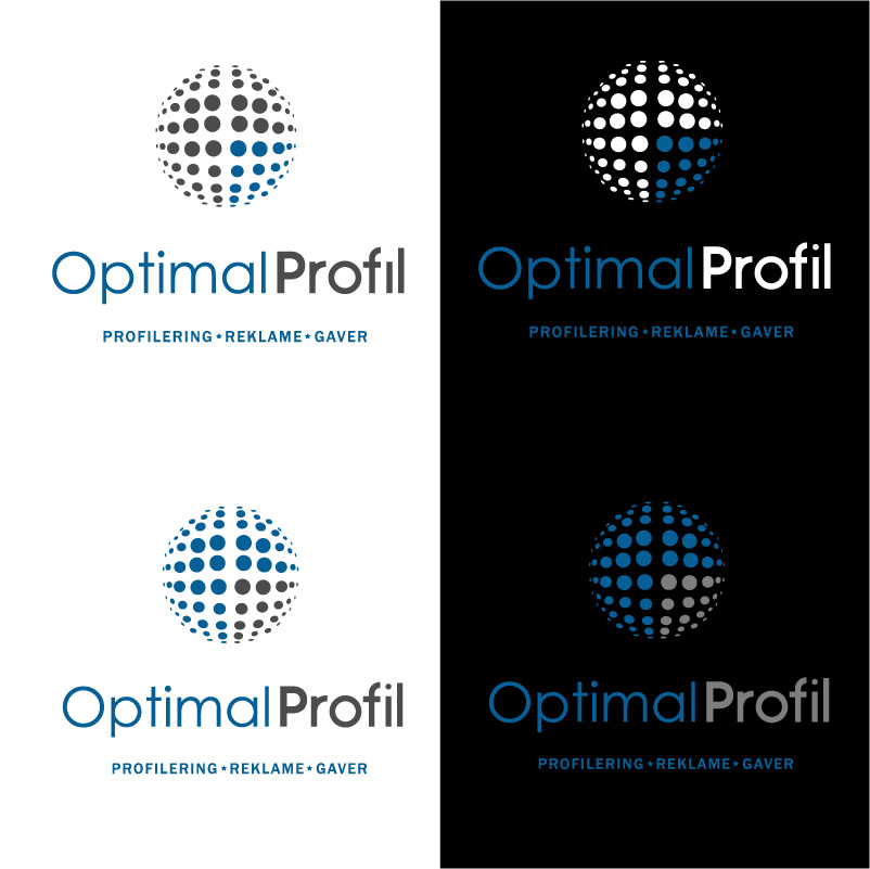 Diseño de Logo por WhiteBricks para este proyecto | Diseño #1664378