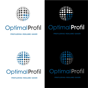 Design de Logo par WhiteBricks pour ce projet | Design : #1664378