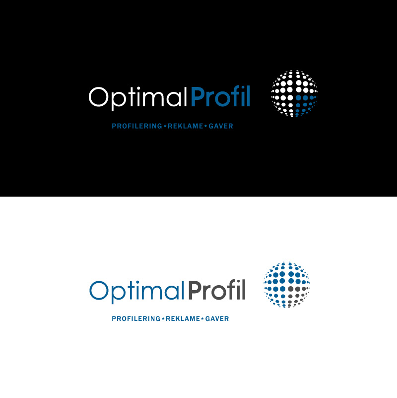 Diseño de Logo por WhiteBricks para este proyecto | Diseño #1664380