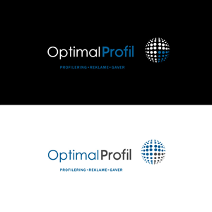 Design de Logo par WhiteBricks pour ce projet | Design : #1664380