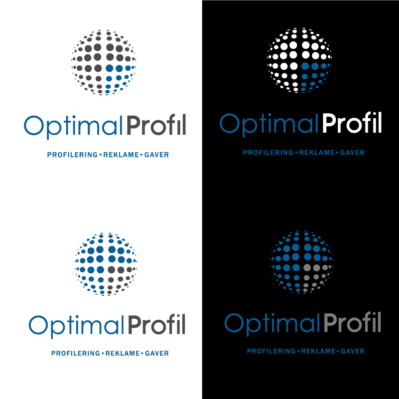 Design de Logo par WhiteBricks pour ce projet | Design : #1664472