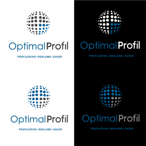 Logo Design by WhiteBricks