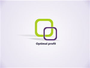 Logo Design by Amber