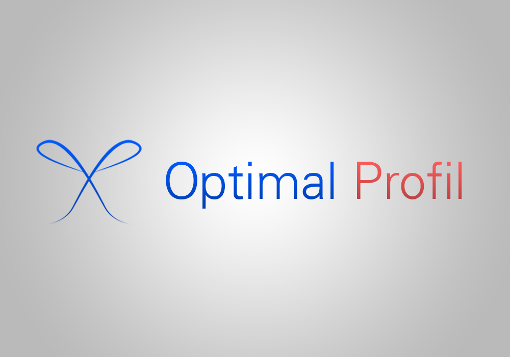 Logo Design by DOEY for this project | Design #1642624