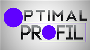 Logo Design by Josiah Huckins