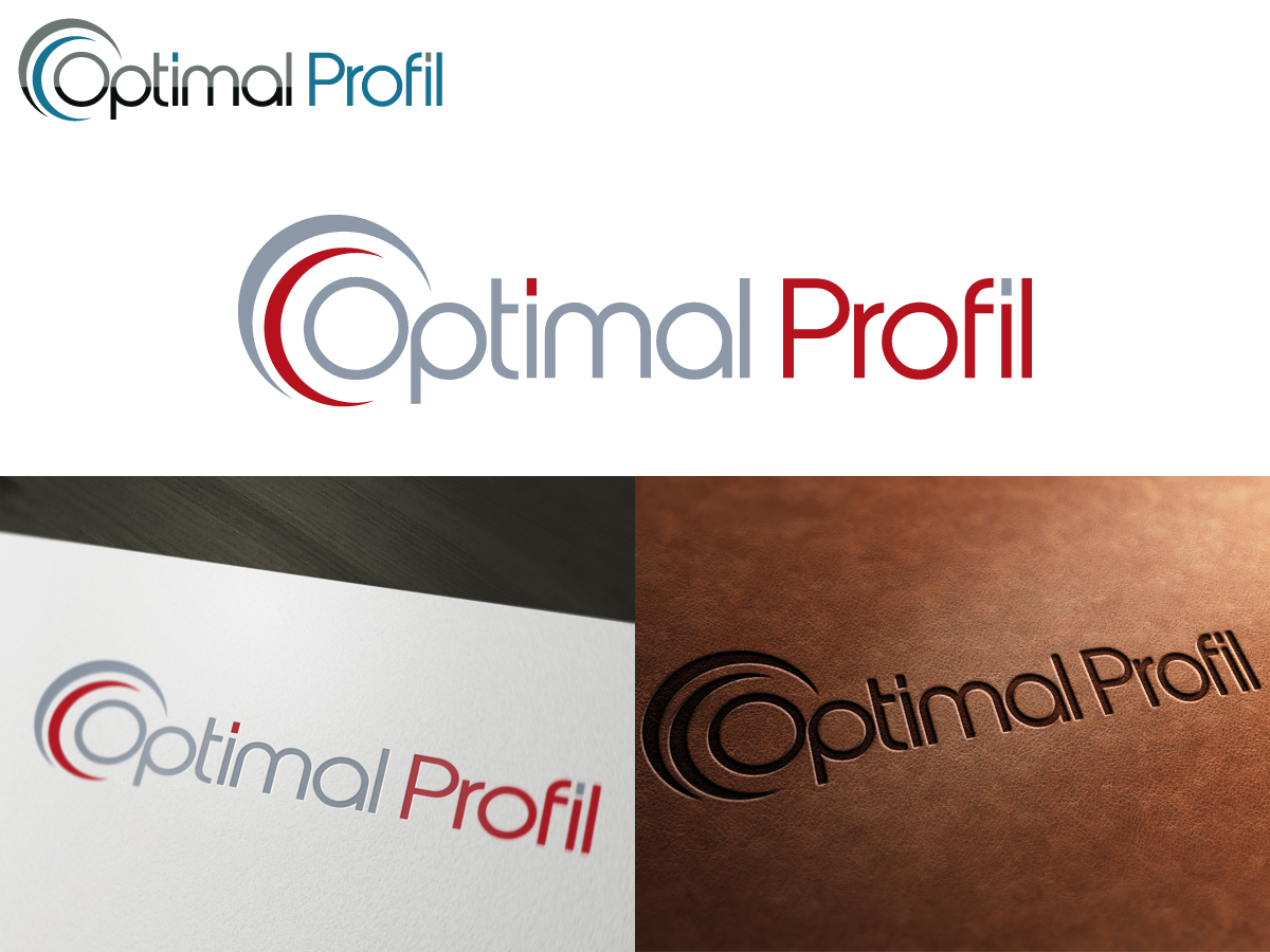 Diseño de Logo por MIM design para este proyecto | Diseño #1643162