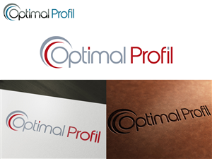 Design de Logo par MIM design pour ce projet | Design : #1643162