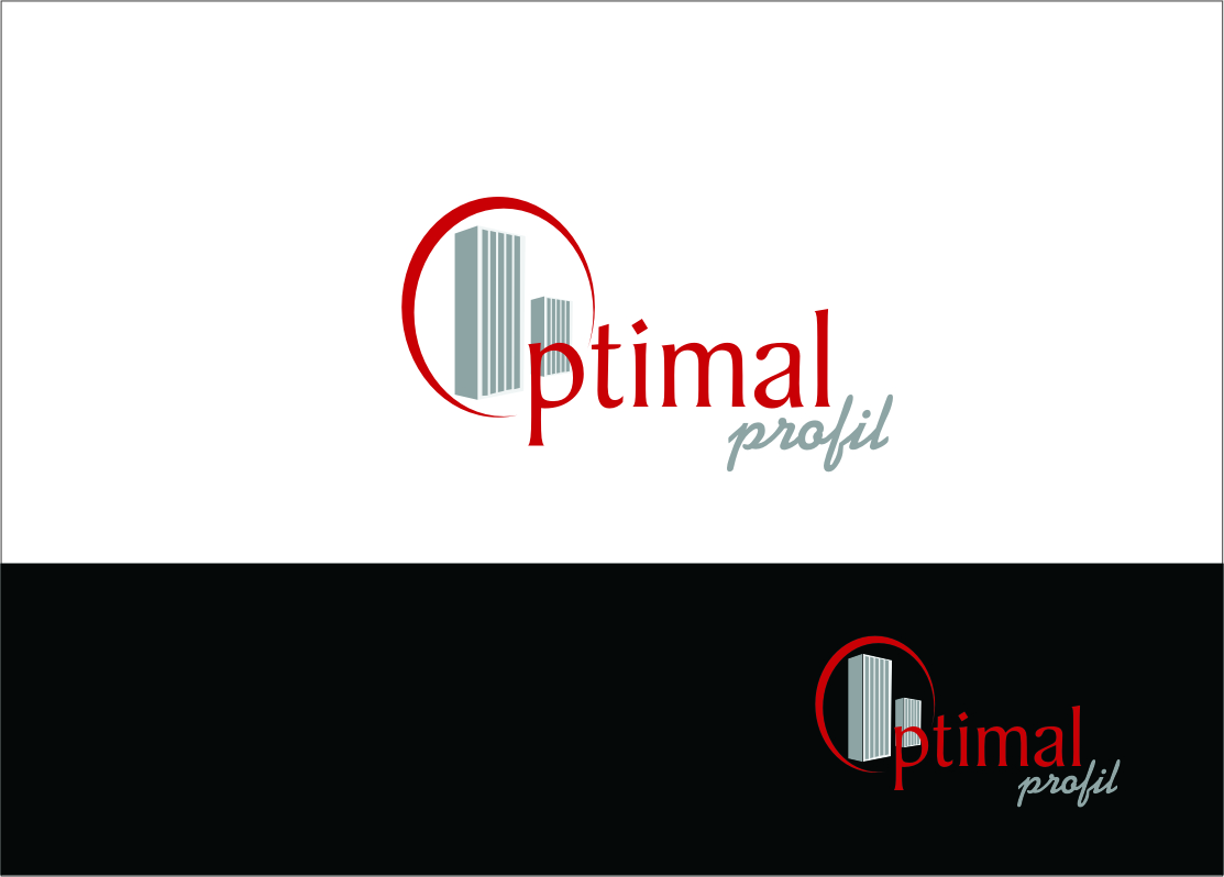 Diseño de Logo por Betty para este proyecto | Diseño #1642321