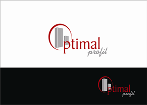 Design de Logo par Betty pour ce projet | Design : #1642321