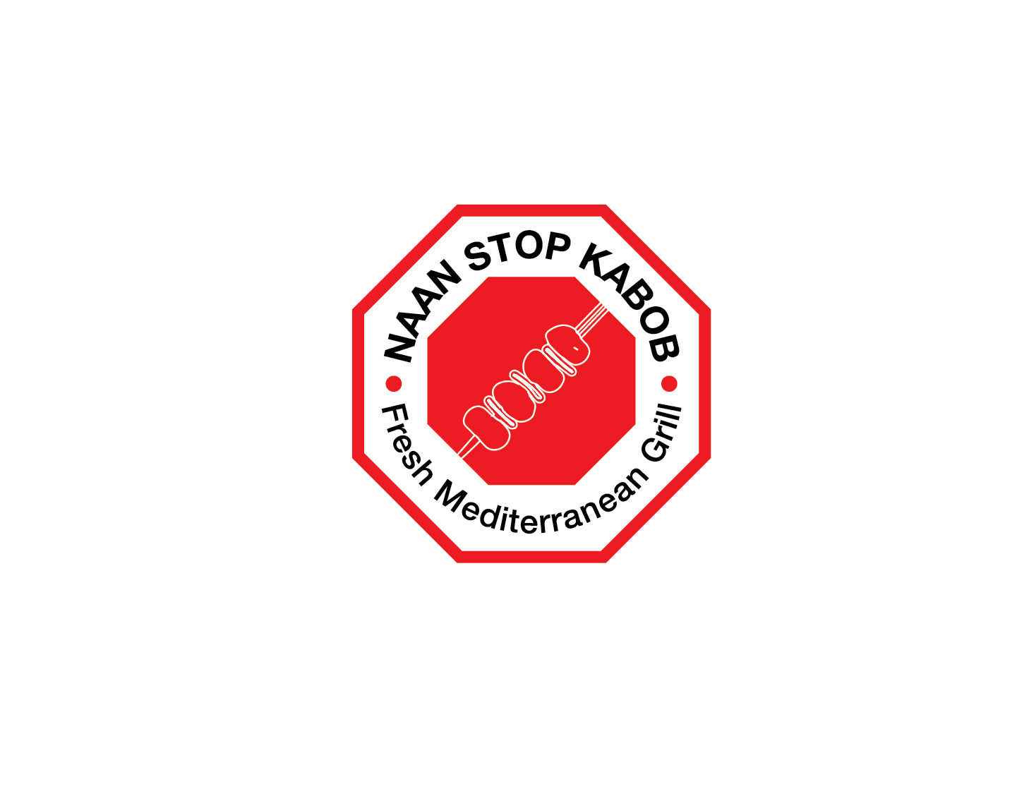 Logo Design by jonnson for this project | Design #6330922
