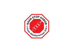 Logo Design by jonnson