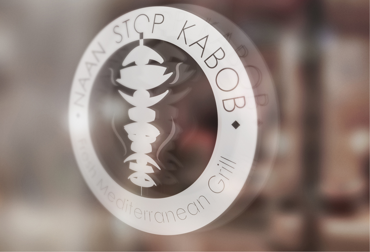 Design de Logo par Sonani pour ce projet | Design #6216127