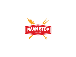 Logo Design by acube