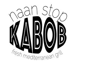 Logo Design by cassie.steiner