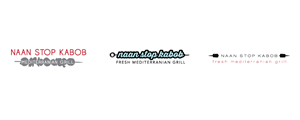 Logo Design by Miscellaneous Media