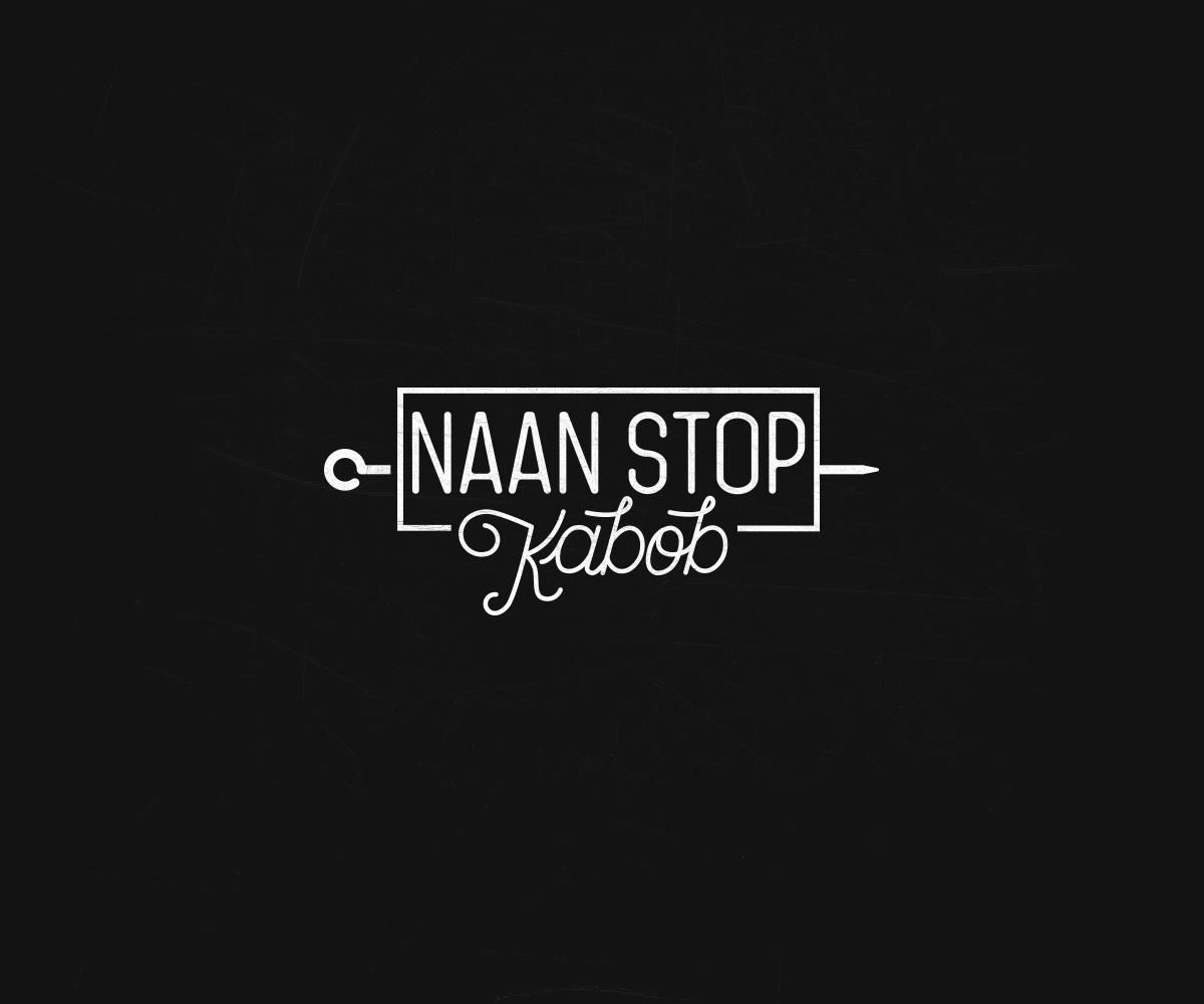 Diseño de Logo por chisharizushi para este proyecto | Diseño #6229949