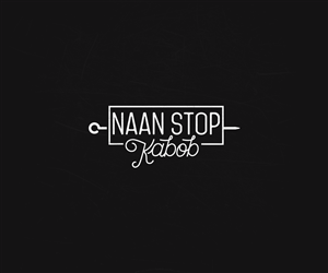 Logo Design by chisharizushi