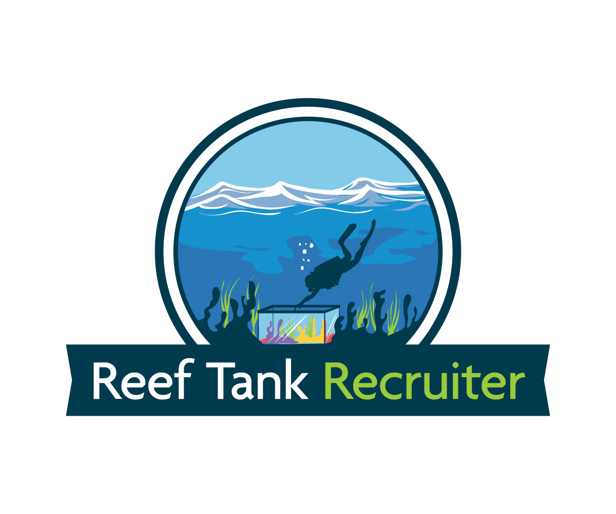 Logo Design by Oct-O-Ray Design for this project | Design #6194374