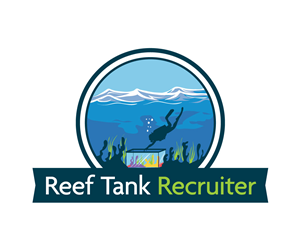 Logo Design by Oct-O-Ray Design for this project | Design #6194374