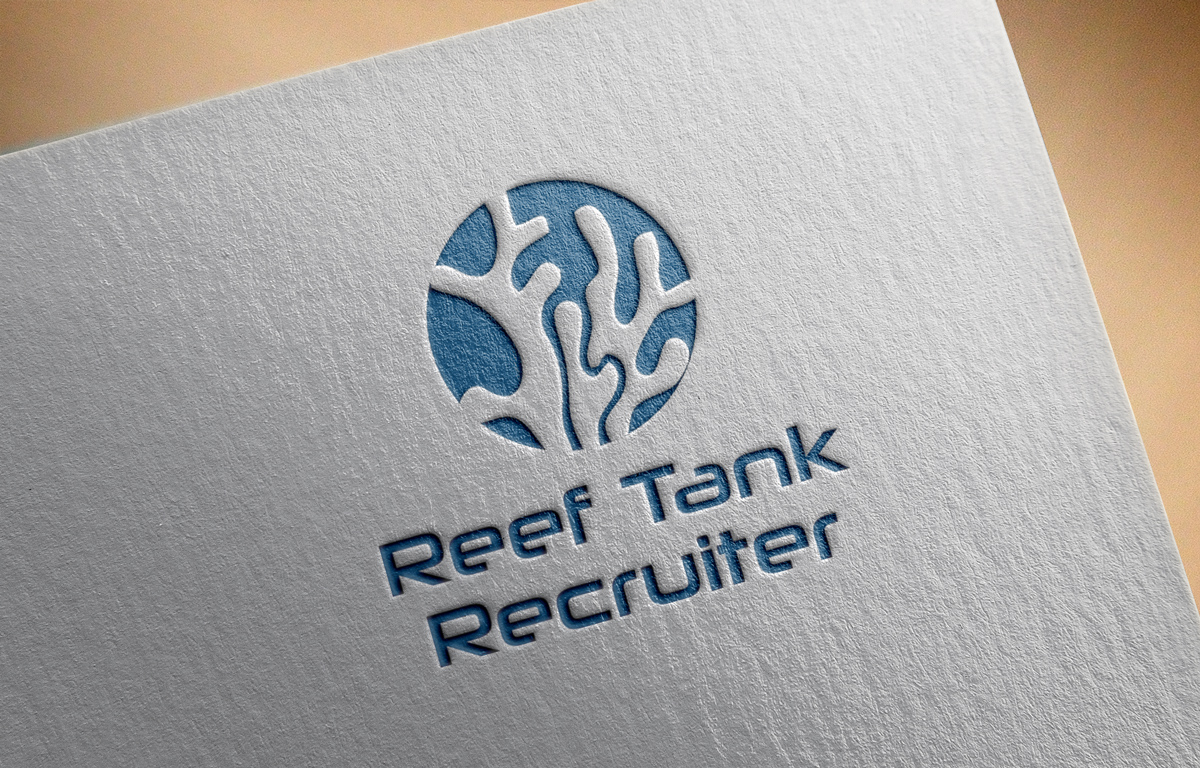 Diseño de Logo por Logogofamily para este proyecto | Diseño #6149391