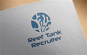 Logo Design by Logogofamily for this project | Design: #6149391