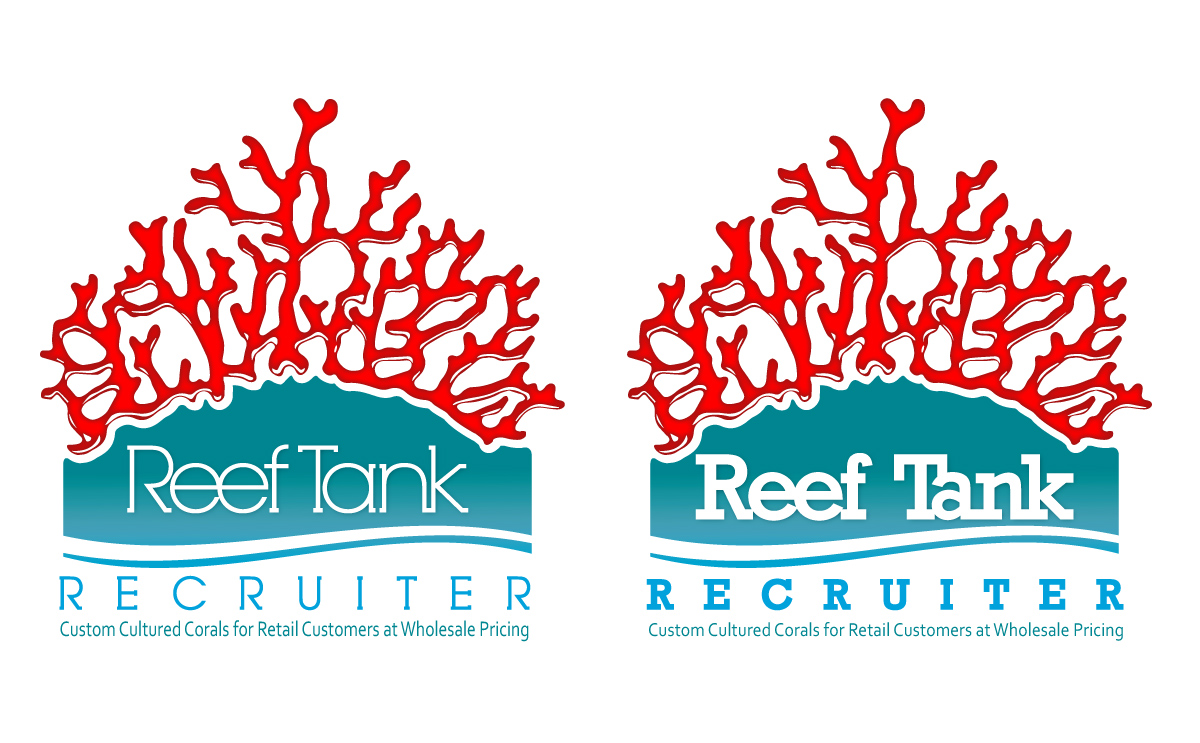 Logo Design by Daniele Greco for this project | Design #6149526