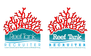 Logo Design by Daniele Greco