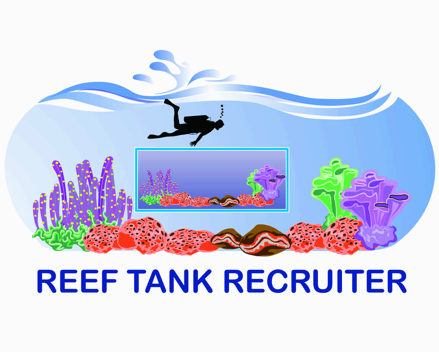 Logo Design by wchristia for this project | Design #6176504