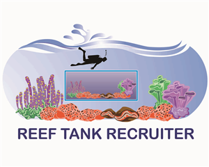 Logo Design by wchristia for this project | Design #6176504
