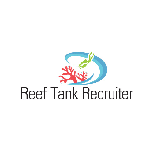 Diseño de Logo por beniwalsuman para este proyecto | Diseño #6155233