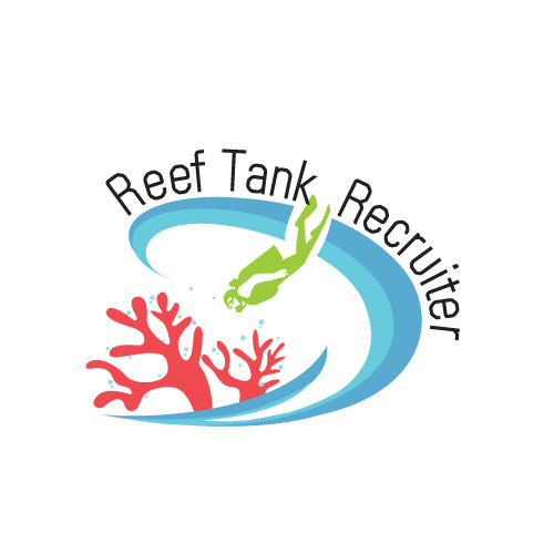 Diseño de Logo por beniwalsuman para este proyecto | Diseño #6165789