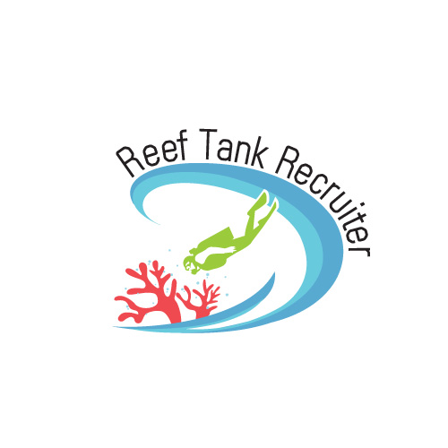 Logo Design by beniwalsuman for this project | Design #6183046