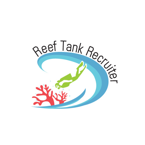 Diseño de Logo por beniwalsuman para este proyecto | Diseño #6183235