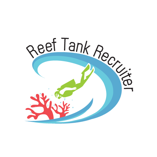 Diseño de Logo por beniwalsuman para este proyecto | Diseño #6224129